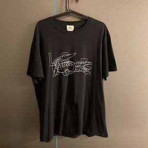 Lacoste Sport T-Shirt